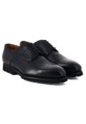 Дерби BONTONI 137982 фото 2