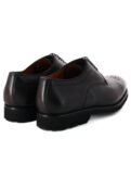 Дерби BONTONI 137982 фото 3
