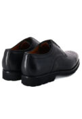 Дерби BONTONI 137982 фото 3