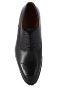 Дерби BONTONI 137982 фото 4