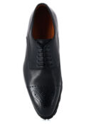 Дерби BONTONI 137982 фото 4