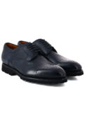 Дерби BONTONI 137982 фото 2