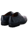Дерби BONTONI 137982 фото 3