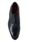 Дерби BONTONI 137982 фото 4