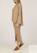 Юбка ALLUDE 128808 фото 2