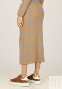 Юбка ALLUDE 128808 фото 4