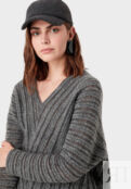 Бейсболка EMPORIO ARMANI 134359 фото 4