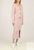 Юбка ALLUDE 128809 фото 2