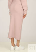 Юбка ALLUDE 128809 фото 3