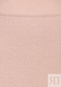 Юбка ALLUDE 128809 фото 4
