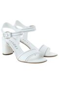 Босоножки CASADEI 138337 фото 2