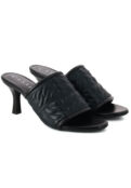 Мюли CASADEI 138340 фото 2