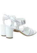 Босоножки CASADEI 138337 фото 3