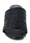 Мюли CASADEI 138340 фото 4