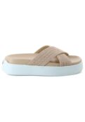 Сланцы CASADEI 138342 фото 2
