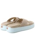 Сланцы CASADEI 138342 фото 3