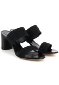 Мюли CASADEI 138339 фото 2