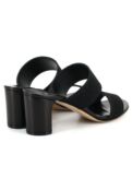 Мюли CASADEI 138339 фото 3