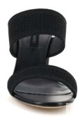 Мюли CASADEI 138339 фото 4