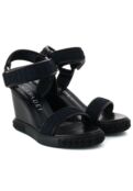 Босоножки CASADEI 138344 фото 2