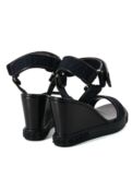 Босоножки CASADEI 138344 фото 3