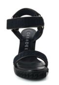 Босоножки CASADEI 138344 фото 4