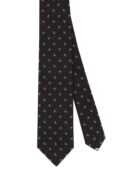 Галстук BRIONI 132909 фото 2