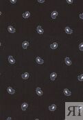 Галстук BRIONI 132909 фото 4