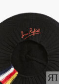 Берет SONIA RYKIEL 131367 фото 3