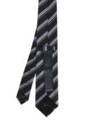 Галстук BRIONI 132910 фото 3