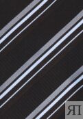 Галстук BRIONI 132910 фото 4
