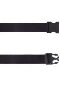Пояс ERMANNO SCERVINO 130104 фото 2