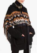 Пояс ERMANNO SCERVINO 130104 фото 3