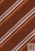 Галстук BRIONI 132910 фото 4