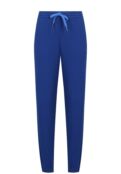 Спортивный костюм ISABEL MARANT ?TOILE 138218 фото 2