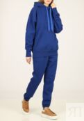 Спортивный костюм ISABEL MARANT ?TOILE 138218 фото 3