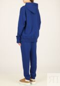 Спортивный костюм ISABEL MARANT ?TOILE 138218 фото 4