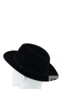 Шляпа BORSALINO 138528 фото 4