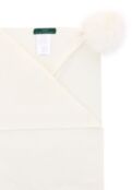 Косынка NIMA 131773 фото 2