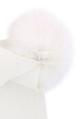 Косынка NIMA 131773 фото 3