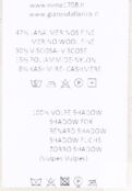 Косынка NIMA 131773 фото 4