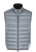 Жилет BRIONI 129309 фото 2