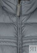 Жилет BRIONI 129309 фото 4
