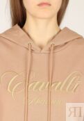 Толстовка ROBERTO CAVALLI 136612 фото 4