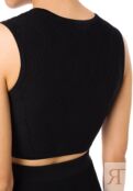 Топ ELISABETTA FRANCHI 138699 фото 2