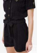 Комбинезон ELISABETTA FRANCHI 138710 фото 3