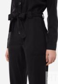 Комбинезон ELISABETTA FRANCHI 138711 фото 3