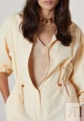 Комбинезон PATRIZIA PEPE 139367 фото 3