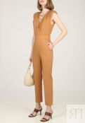 Комбинезон PATRIZIA PEPE 139610 фото 2