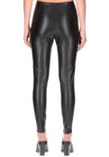 Легинсы ERMANNO SCERVINO 140142 фото 2